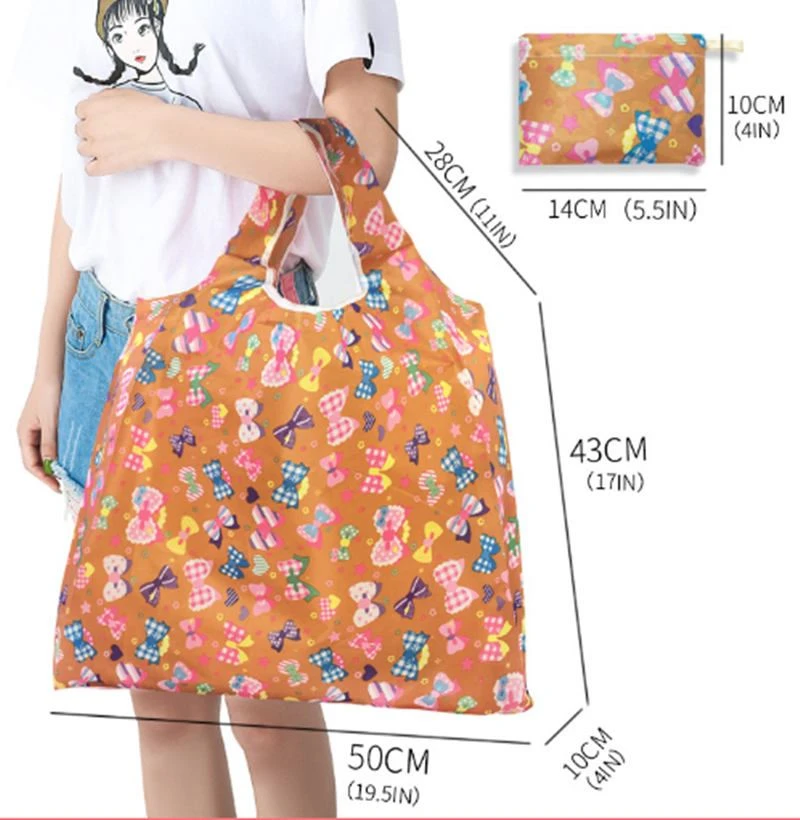 recycled shopping bag recycled shopping bag