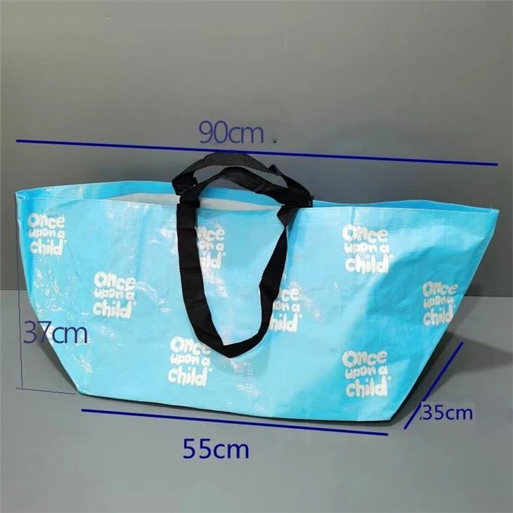 Ikea Bag Handle Ikea Bag Handle